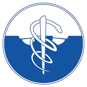 Medical Emergencies CPR, Toxicology, and Wilderness