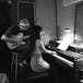 Songwriting: Writing the Lyrics