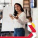 Persuasion and Presence for Program and Project Managers