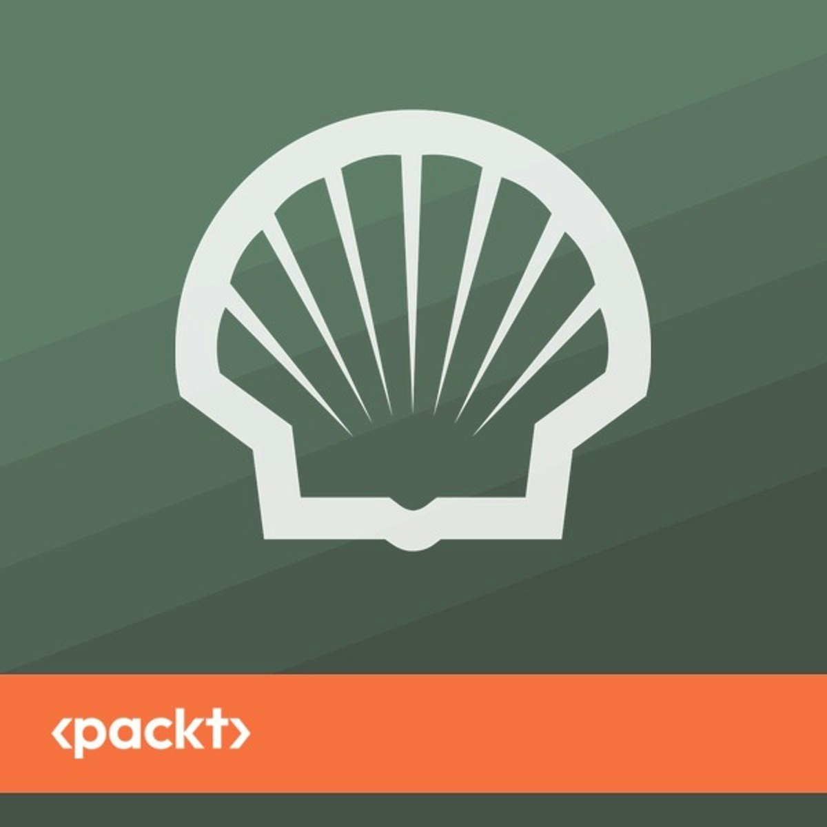 Shell Scripting: Security, Portability & Debugging