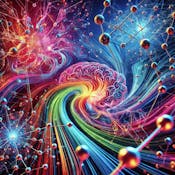 Introduction to RNN and DNN