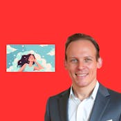 Improve Your Sleep, Fall Asleep Faster, And Be More Rested