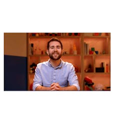 GOOGLE CLOUD DATA ANALYTICS FREE COURSE intelligence overview