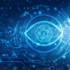 Build a computer vision app with Azure Cognitive Services - Online CE Course