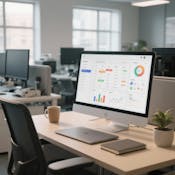 Backlog Mastery, Product Ownership, and Industry Tools