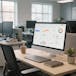 Backlog Mastery, Product Ownership, and Industry Tools