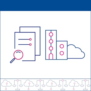 Cloud Computing Law: Law Enforcement, Competition, & Tax from Queen Mary University of London online course platform