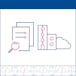 Cloud Computing Law: Law Enforcement, Competition, & Tax