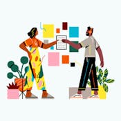 Gain Alignment to Achieve Results