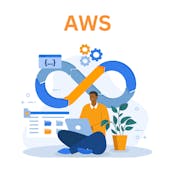 AWS Monitoring, CI/CD and Deployment with Developer Tools