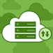 Big Data mit MySQL verwalten