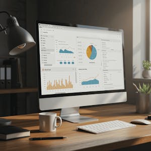 Cloud FinOps from Board Infinity online course platform