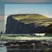 The Art of Landscape Photography for Beginners