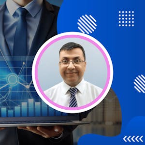 Financial Mastery with Oracle Hyperion - Online CE Course