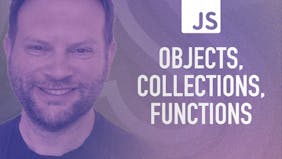 Advanced JavaScript | Coursera