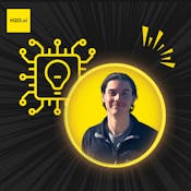 H2O.ai Agents : From Theory to Practice