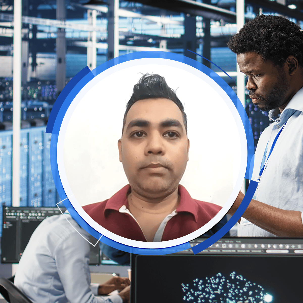 Ensure Data Integrity: Build Quality Pipelines