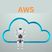 AWS Tools and Services for AI