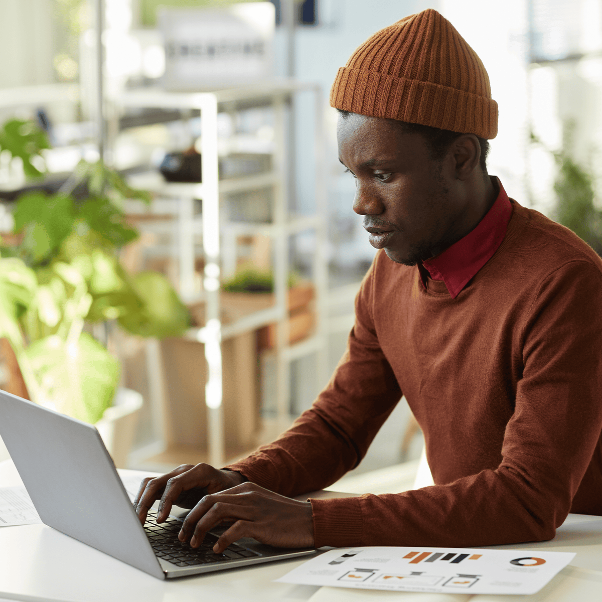 Preparing Data for Analytics in Microsoft Fabric