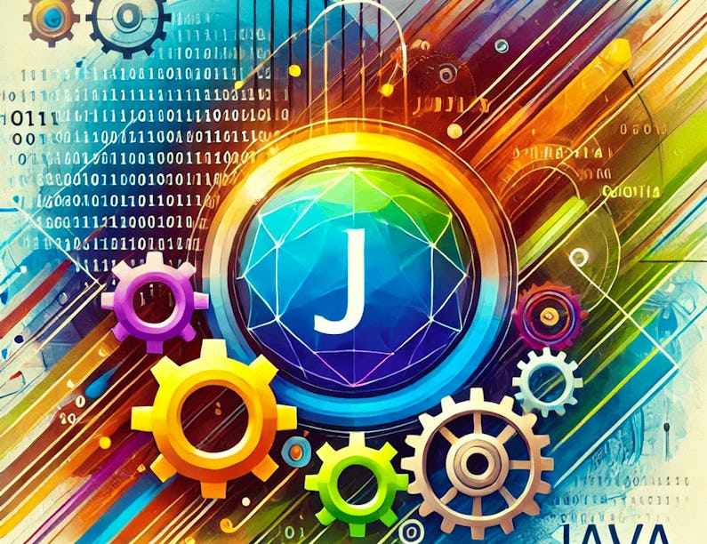 Parallel Programming in Java | Coursera