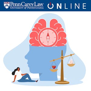 Ethical Decision-Making in a Social World - Online CE Course