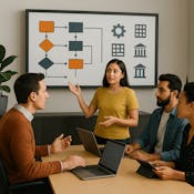 Software Design Principles