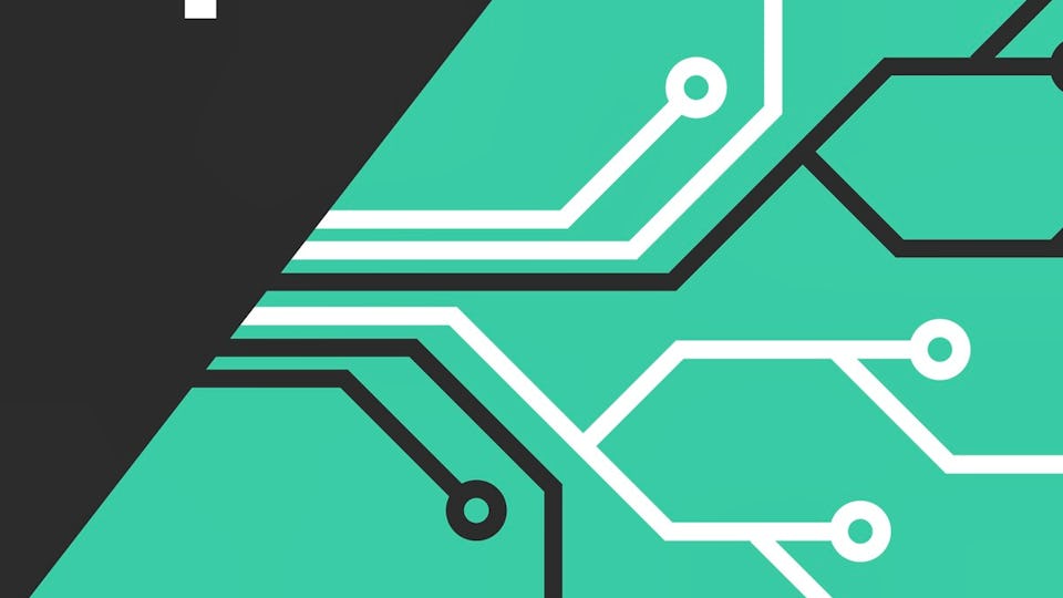 Data Structures Using Python - An Introduction | Coursera