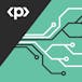 Foundations of Data Structures and Algorithm Analysis