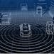 Perception visuelle pour les voitures auto-conduites