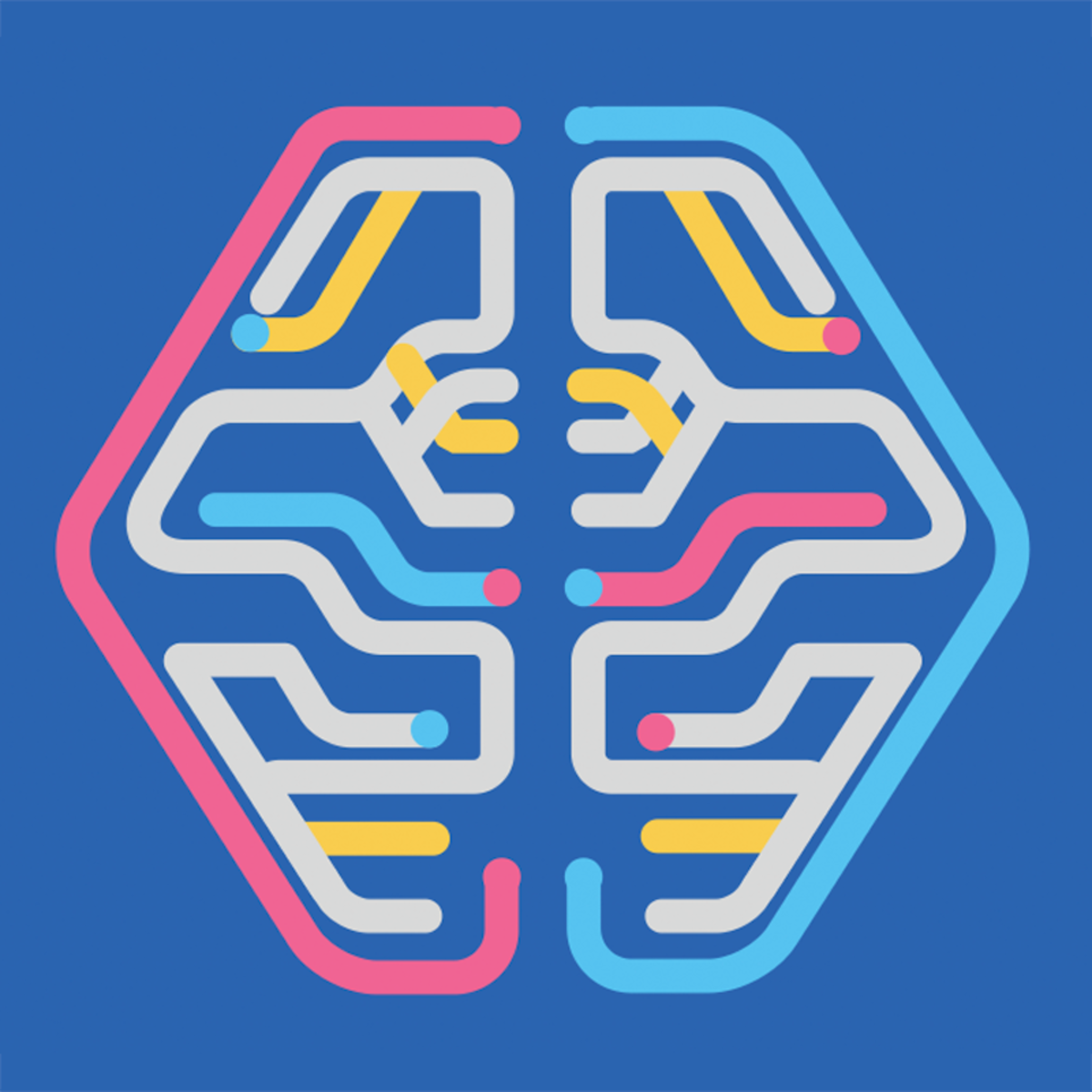 How Google does Machine Learning | Coursera