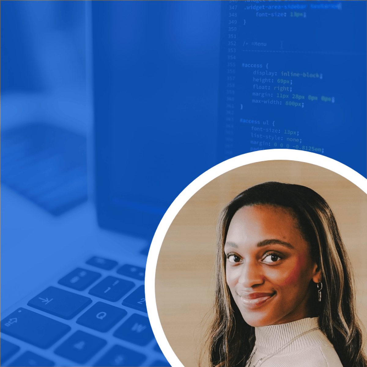 Crunch Vectors with GeoPandas