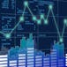 Use C++ to build a Crypto Trading Platform: Final System