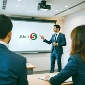 Introduction to JUnit