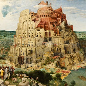 Miracles of Human Language An Introduction to Linguistics