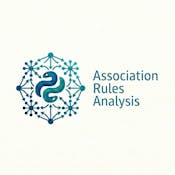 Association Rules Analysis