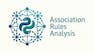 Association Rules Analysis