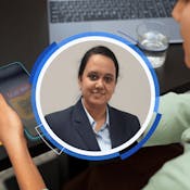 NAAR: Track Customer Payments Fast