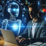 Building Autonomous AI Agents