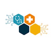 The data to decision path for infusion of AI in healthcare
