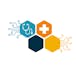The data to decision path for infusion of AI in healthcare