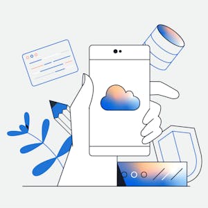 Skills and Best Practices for Cloud Support Associates - Online CE Course