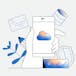 Skills and Best Practices for Cloud Support Associates