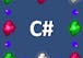 More C# Programming and Unity