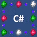 More C# Programming and Unity