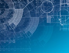 Design Computing: 3D Modeling in Rhinoceros with Python/Rhinoscript ...