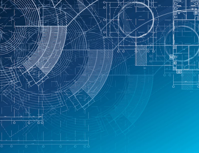 Design Computing: 3D Modeling in Rhinoceros with Python/Rhinoscript ...