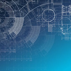 Introduction to CATIA V5 from EDUCBA online course platform