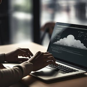 Splunk Administration and Advanced Topics - Online CE Course