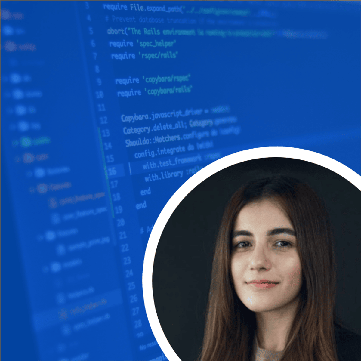 Develop Lead Tracking