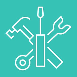 Building Modern Python Applications on AWS